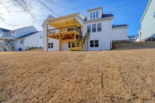 763 Enoree River PL, Greer, SC 29651