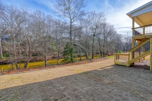 763 Enoree River PL, Greer, SC 29651