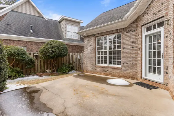 257 Arbours Commons Ct, Spartanburg, SC 29307
