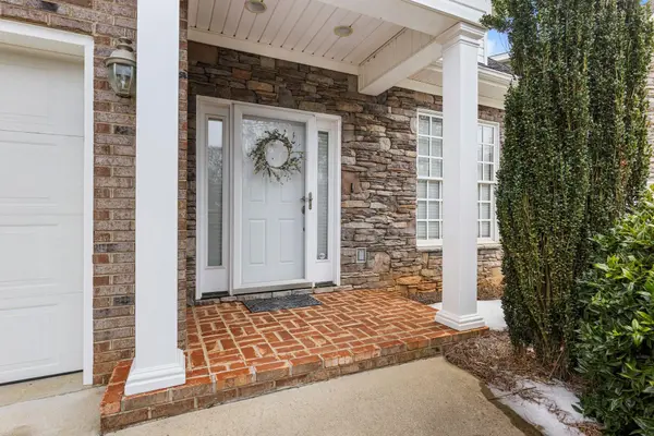 257 Arbours Commons Ct, Spartanburg, SC 29307
