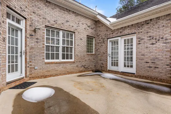 257 Arbours Commons Ct, Spartanburg, SC 29307