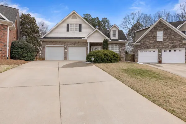 257 Arbours Commons Ct, Spartanburg, SC 29307