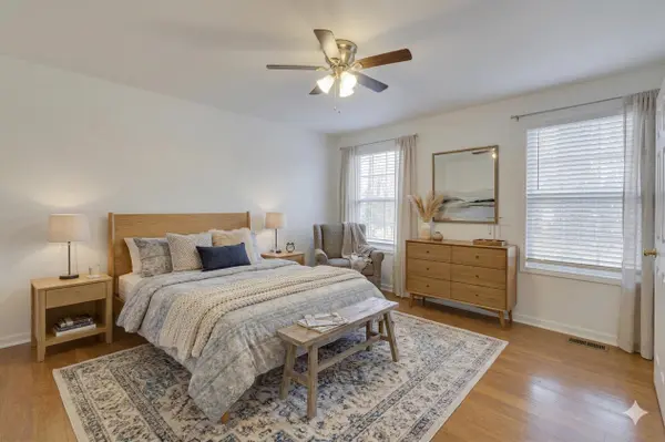 317 Seven Oaks LN, Spartanburg, SC 29301