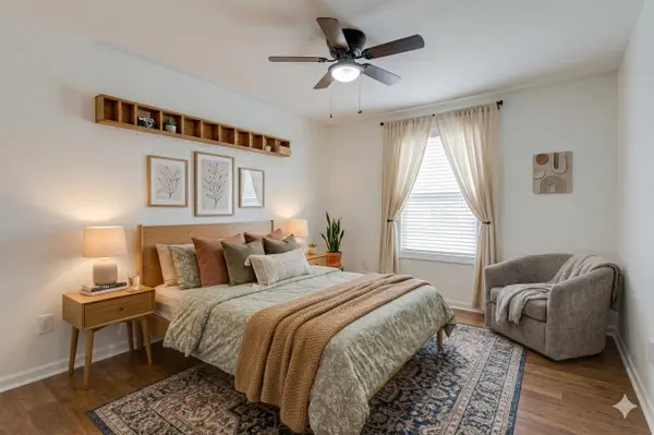 317 Seven Oaks LN, Spartanburg, SC 29301