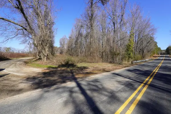 0 Gene Fleming RD, Iva, SC 29655
