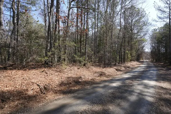 0 Gene Fleming RD, Iva, SC 29655