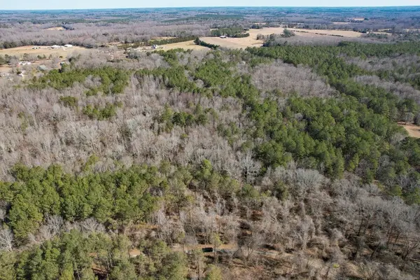 0 Gene Fleming RD, Iva, SC 29655