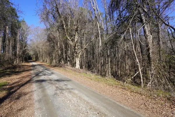 0 Gene Fleming RD, Iva, SC 29655