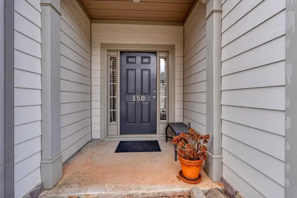 150 Santa Ana WAY, Duncan, SC 29334