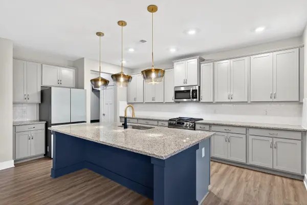 117 Marshfield TRL, Simpsonville, SC 29680