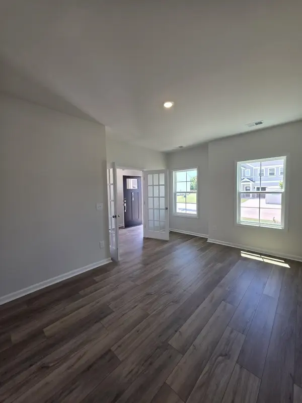 418 Dodger AVE, Chesnee, SC 29323