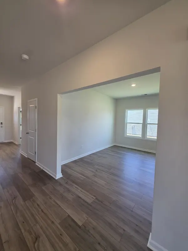 418 Dodger AVE, Chesnee, SC 29323