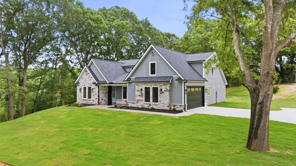 240 Inman Mills RD, Inman, SC 29349