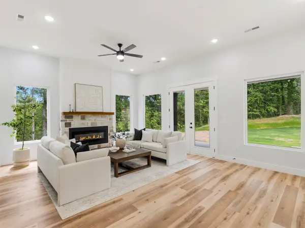 240 Inman Mills RD, Inman, SC 29349