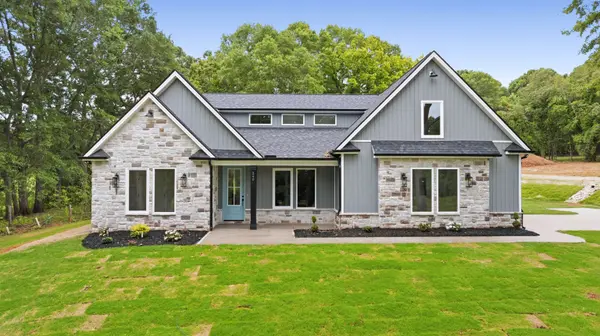 240 Inman Mills RD, Inman, SC 29349