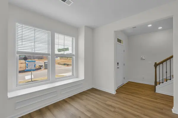 301 Ecton PL, Greenville, SC 29605