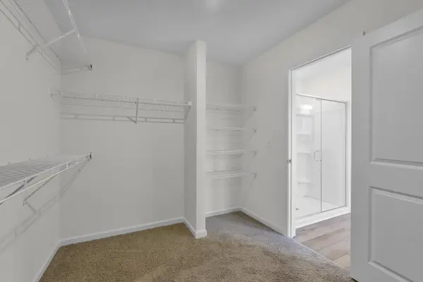 301 Ecton PL, Greenville, SC 29605