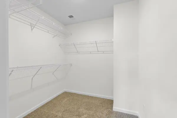 301 Ecton PL, Greenville, SC 29605