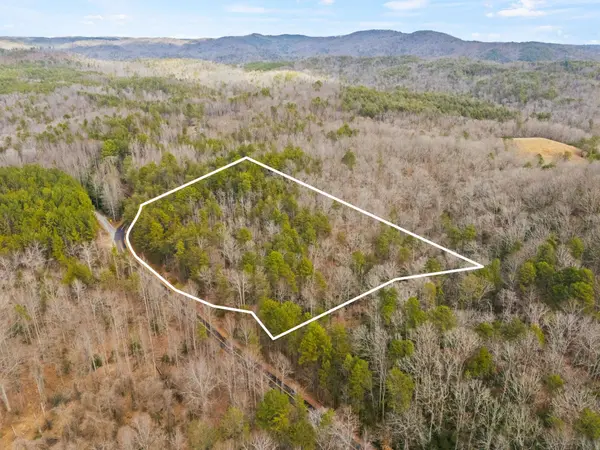 00 ROCKY FORK RD, Westminster, SC 29693