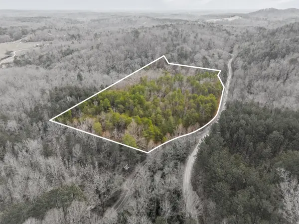 00 ROCKY FORK RD, Westminster, SC 29693