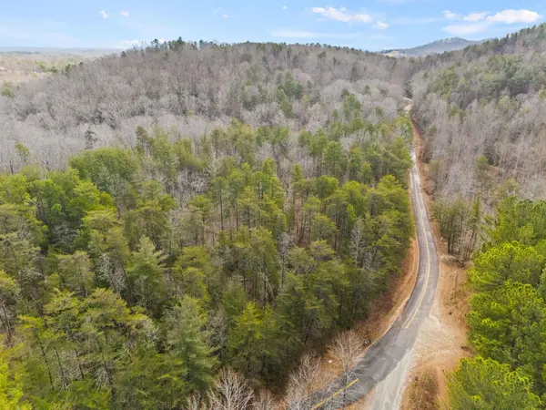 00 ROCKY FORK RD, Westminster, SC 29693