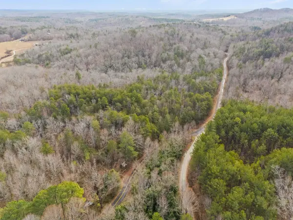 00 ROCKY FORK RD, Westminster, SC 29693