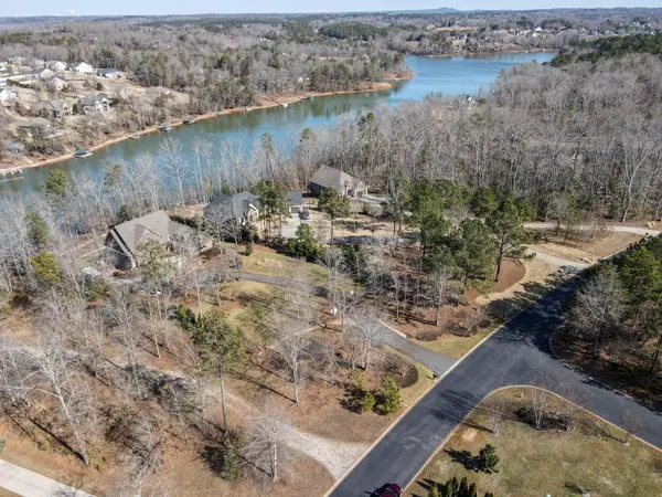 380 Country Oak RD, Chesnee, SC 29323