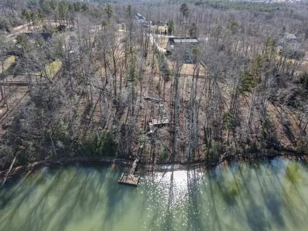 380 Country Oak RD, Chesnee, SC 29323
