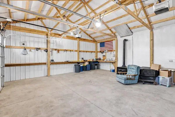 171 Dickson Cove RD, Campobello, SC 29322