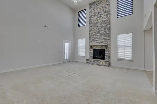 2038 Bluet DR, Woodruff, SC 29388