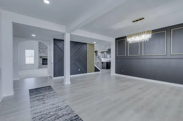 2038 Bluet DR, Woodruff, SC 29388