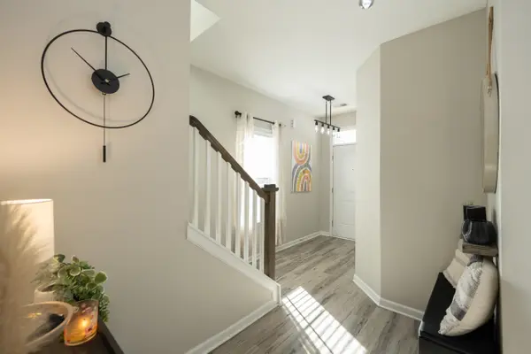 416 N Ivestor CT, Inman, SC 29349