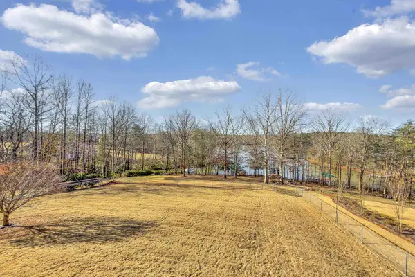 417 Harbour View DR, Chesnee, SC 29323