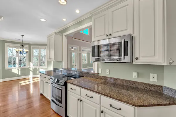 417 Harbour View DR, Chesnee, SC 29323