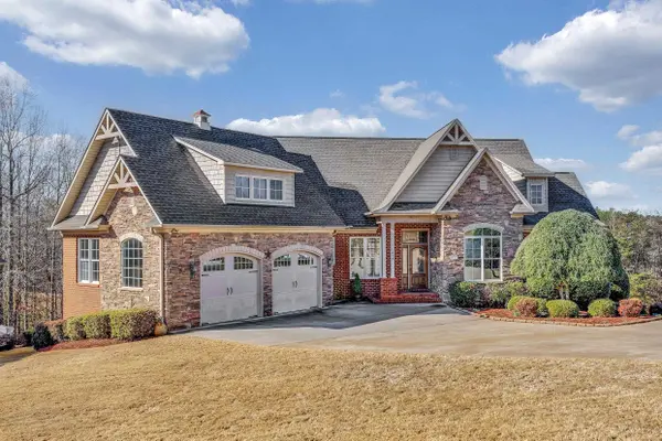 417 Harbour View DR, Chesnee, SC 29323