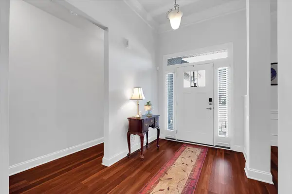 301 Beaver Lodge WAY, Greenville, SC 29605