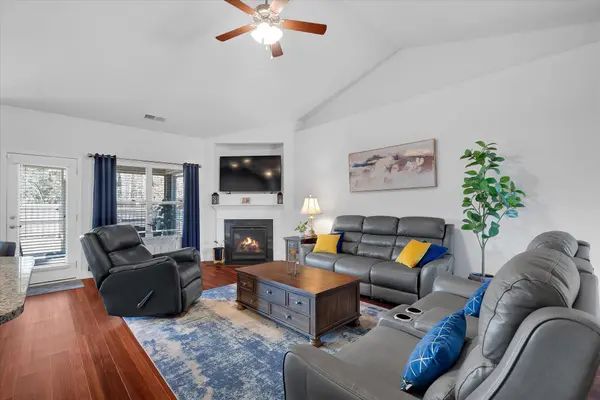 301 Beaver Lodge WAY, Greenville, SC 29605