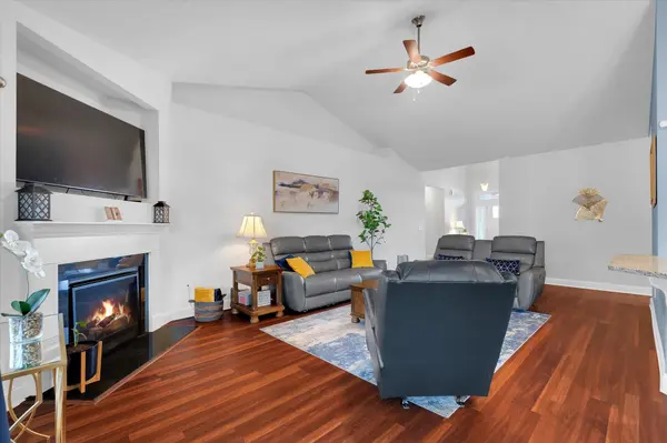 301 Beaver Lodge WAY, Greenville, SC 29605