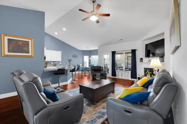 301 Beaver Lodge WAY, Greenville, SC 29605