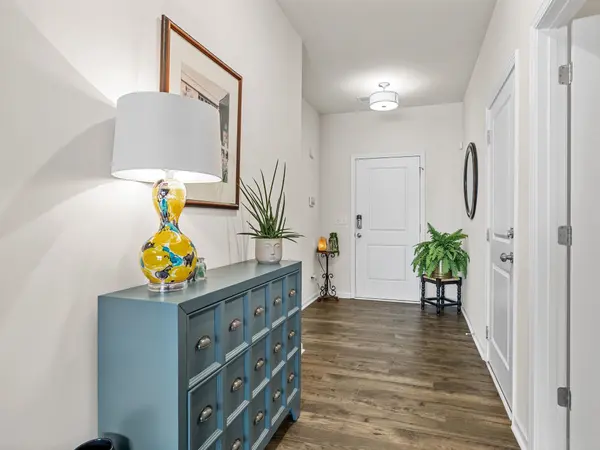 252 Cassingham LN, Boiling Springs, SC 29316