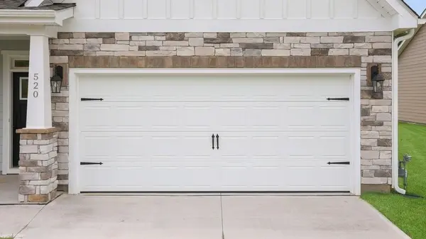 520 Inchmore DR, Woodruff, SC 29388