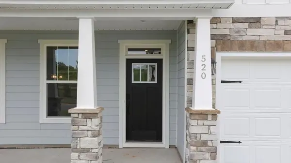 520 Inchmore DR, Woodruff, SC 29388