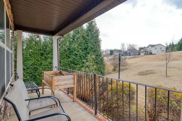 355 Laura Faye LN, Lyman, SC 29365