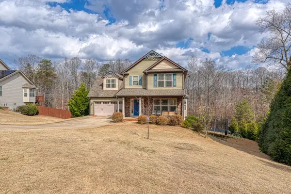355 Laura Faye LN, Lyman, SC 29365