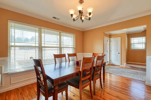 355 Laura Faye LN, Lyman, SC 29365