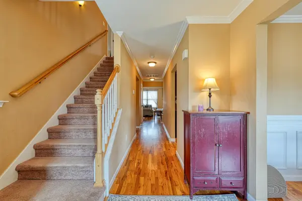355 Laura Faye LN, Lyman, SC 29365