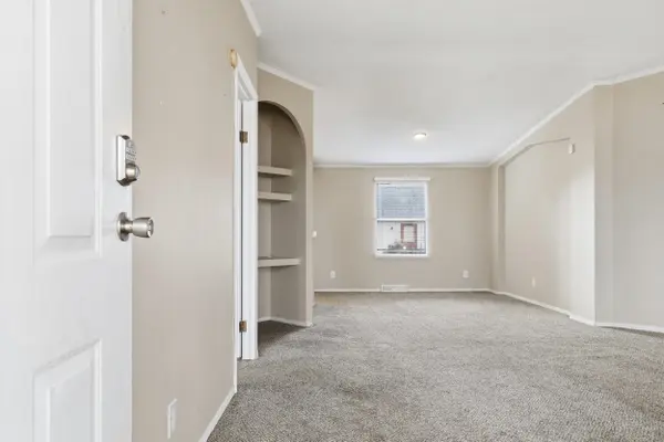 407 Merlin PT, Boiling Springs, SC 29316