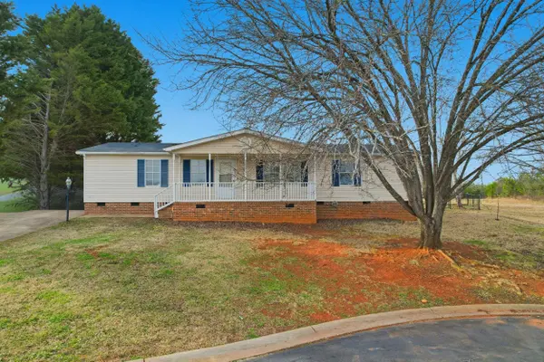 407 Merlin PT, Boiling Springs, SC 29316