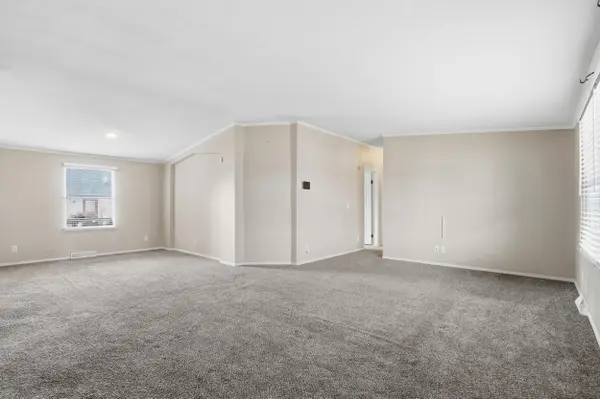 407 Merlin PT, Boiling Springs, SC 29316