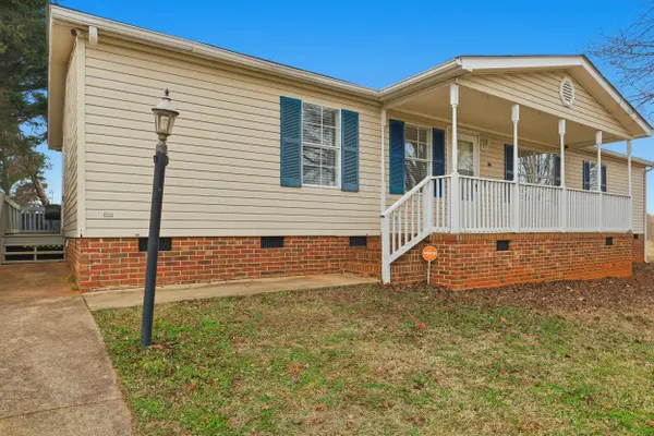 407 Merlin PT, Boiling Springs, SC 29316